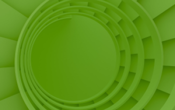 A Scalable Framework for Decarbonization & Biodiversity Gains