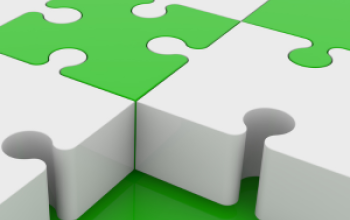 Embedding Sustainability into Strategy Execution