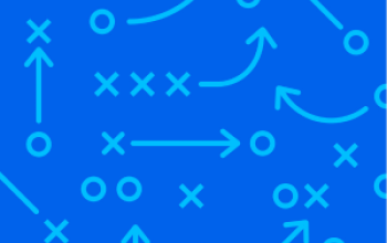 Trane Technologies’s Strategic Playbook for Climate Impact