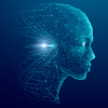 CEO Insights 2025: Unlocking AI’s Full Potential Requires Strategic Commitment