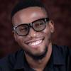 Kaine Ugwu's picture