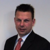 Ben van der Schaaf's picture