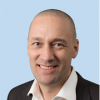 Petter Kilefors's picture