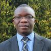 Ben Enejo's picture