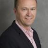 Alan Martinovich's picture