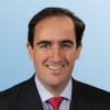 Alejandro Gonzalez's picture