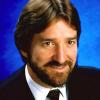 Tom Bragg's picture