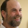 Mike Rosen