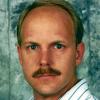 Kent Beck's picture
