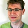 Patrick Debois's picture