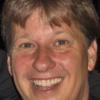 Matt Ganis's picture