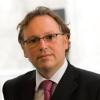 Carl Bate's picture