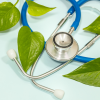 Advancing Sustainability in Healthcare