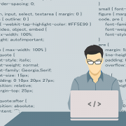 How to Succeed with LC/NC Solu­tions