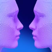 Generative AI: A Conversation With the Future — Opening Statement