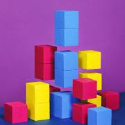 blocks