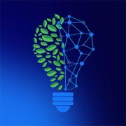 Charting a Sustainable Future with Digital-First Solutions — Opening Statement