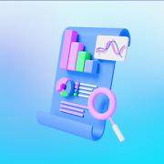 Analytics: The Catalyst for Economic Value & Innovation