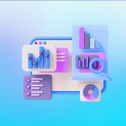 Maximizing Business Value with Analytics — Opening Statement