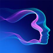 Vision 2030: Toward Purposeful Leadership & Digital Era Stewardship