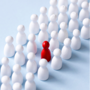 The Antidote to Anti-ESG: Lean into Strategy, Transparency, Accountability & Performance