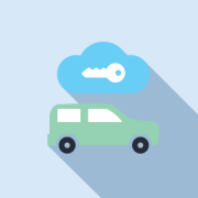 Dynamic Pricing for Car-Sharing Systems Reduces CO2 Emissions
