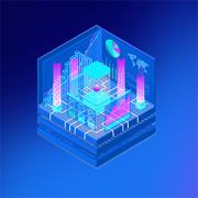 The Quantum Shift: From Exploration to Enterprise Strategy