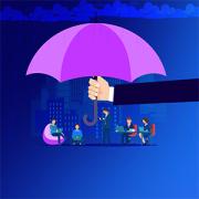 Resilience by Design: From Crisis Response to Lasting Advantage