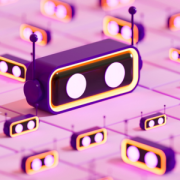 Why Judgment, Not Accuracy, Will Decide the Future of Agentic AI