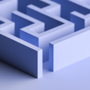 Quantum Software Engineering: Past, Present & Future