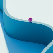 Quantum Software Ecosystem Governance
