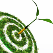 Moving From Disclosure to Action: Science-Based Targets for Nature