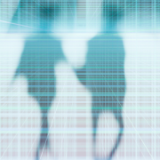 Beyond the Benchmark: Developing Better AI with Evaluations