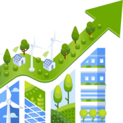 Leveraging Existing Nature Positive Programs for Corporate Sustainability