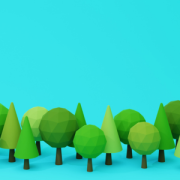 Nature Positive, Carbon Negative: Reimagining the Role of Campuses & Peri-Urban Communities