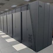 Metadata and Modeling Activities in the Enterprise
