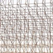 lightweight architecture repository