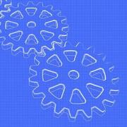 Capability Architecture: A Blueprint for Ensuring Organizational Alignment