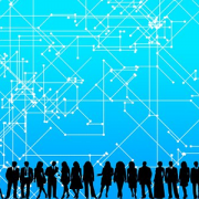 Digital Architecture as an Enabler of Digital Transformation