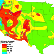 Using Heat Maps to Better Drive the Rationalization of Your IT Landscape