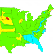 Using Heat Maps to Better Drive the Rationalization of Your IT Landscape, Part II