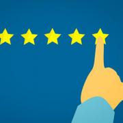 Customer experience
