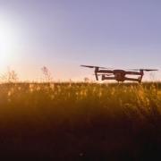 The Many Enterprise Uses of Drones