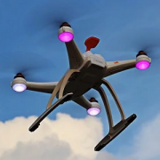 The Skies Are Opening for Drone Delivery