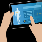 Digital Transformation in Healthcare: Closing the Gaps to Success 