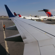 Aviation: The Future Is Reinvention
