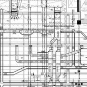 https://commons.wikimedia.org/wiki/File:Building_services_coordinated_drawing.JPG