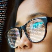 The Mixed Role of the Data Scientist