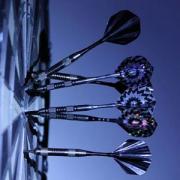 Business Design Identifies and Points to the Data