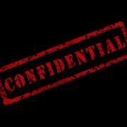 Confidential Computing, the Cloud, Analytics & AI